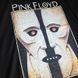 Футболка Pink floyd, чорна, унісекс S-M 8880000000957 фото 4